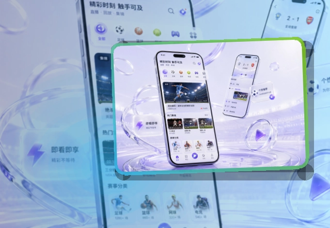 500彩票网官方比分赛程安装建议,常用内容更好打开