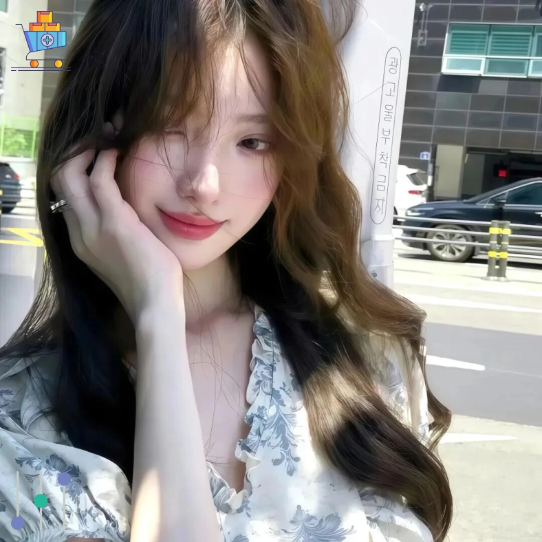 小鹿